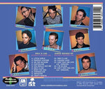 Oingo Boingo - Only A Lad (Edición remasterizada y ampliada de 2021) (CD)