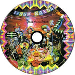 Oingo Boingo - Dead Man's Party (2021 Remastered & Expanded Edition) (CD)