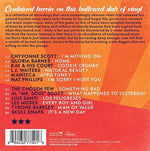 Varios artistas - Lost In Sound: Imprescindibles de soul y funk raros / Varios (Vinilo)