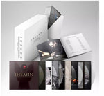 Ihsahn - The Hyperborean Collection (MMVI) - (MMXX) (レコード)