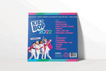 Kidz Bop Kids - Kidz Bop 2022 (Vinyl)