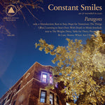 Constant Smiles - Paragons (Vinilo)