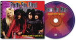 Pretty Boy Floyd - Rock & Roll (Va a prender fuego a la noche) (CD)