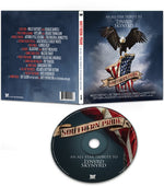 Various - Southern Pride - An All-Star Tribute To Lynyrd Skynyrd (CD)