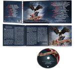 Various - Southern Pride - An All-Star Tribute To Lynyrd Skynyrd (CD)
