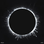 The Helm - Axis (Clear Purple Vinyl) (Vinyl)