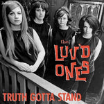 Luv'D Ones - Truth Gonna Stand (Vinyl)