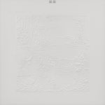 ボン・イヴェール - ボン・イヴェール(10周年記念エディション)(CD)