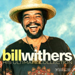 Bill Withers - His Ultimate Collection (Vinyl)
