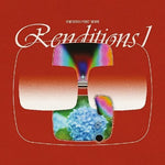 Oneohtrix Point Never - Renditions I (Vinyl)