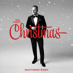 Matthew West - Necesitamos la Navidad (CD)