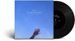 The Lumineers - Brightside (Vinilo)