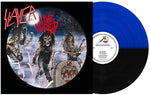Slayer - Live Undead (Vinilo)