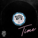 Beachwood Sparks - Sandbox Sessions (Vinyl)