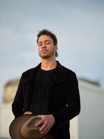 エイモス・リー - ドリームランド (レコード)