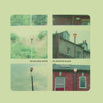 Declining Winter - The Definition Glance (Vinyl)