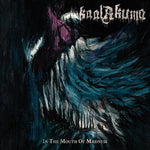 In The Mouth Of Madness (Vinyl)