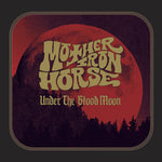 Under The Blood Moon (Vinyl)