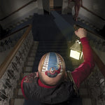 Rival Sons - Pressure & Time (Vinyl)