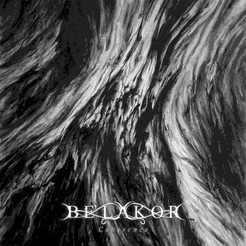 Be'lakor - Coherencia (CD)