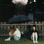 サラ・ケイズ - ストラック・バイ・ライトニング (CD)