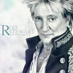 Rod Stewart - Tears Of Hercules (Vinyl)