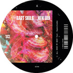 Bart Skils - New Era (Vinyl)