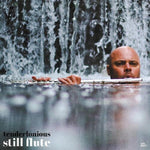 Tenderlonious - Still Flute (Vinyl)