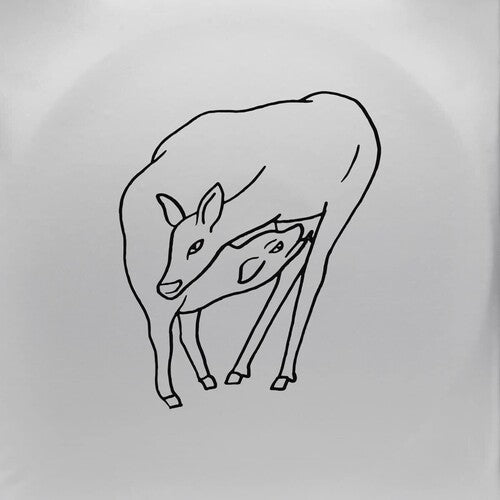 Hey!Tonal - Hey!Tonal (レコード)