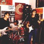 Enemigos - Sursum Corda (LP+CD) (Vinyl)