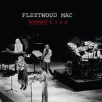 Fleetwood Mac - Alternate Live (Vinyl)