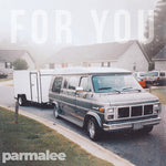 Parmalee - Para ti (CD)