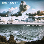Fools Garden - Capitán... Costa despejada (CD)