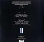 Saga - El placer y el dolor (Vinilo)