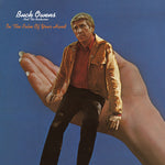 Buck Owens & His Buckaroos - In The Palm Of Your Hand (CD)