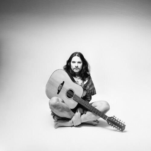 Barrie-James - Extraño deseo (CD)