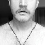 the album cover for Logan Lynn - New Money