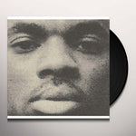 Vince Staples - Vince Staples (Vinilo)
