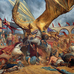 トリヴィアム - イン・ザ・コート・オブ・ザ・ドラゴン(デラックス・エディション)(CD)