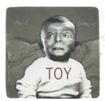 デヴィッド・ボウイ - Toy (Toy:Box) (CD)