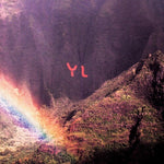 Youth Lagoon - The Year Of Hibernation (Vinyl)