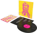 Eels - Eels : Extreme Witchcraft (180g LP) (Vinyl)