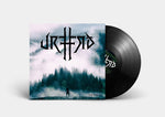 Urferd - Resan (Vinilo)
