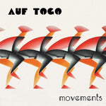 Auf Togo - Movimientos (Vinilo)