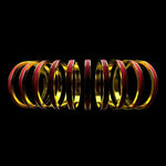 Various Artists - Shang-Chi And The Legend Of The Ten Rings: The Album (Various Artists) (Vinyl)