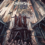 Vomit the Soul - Frío (CD)