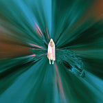 The Silent Planet - Iridescent (CD)