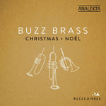 the album cover for Christmas / Various - Christmas / Various