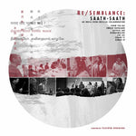 the album cover for Resemblance / Various (2pk) - Resemblance / Various (2pk)