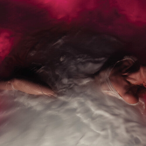 Hayley Williams - FLORES para JARRONES/descansos (CD)